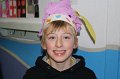 sint '10 044
